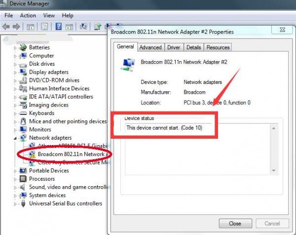 ti connect windows 7 download